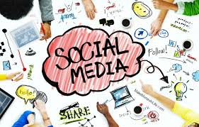 If used right, media can surely alter lives for good. 5 Examples Of Social Media Making The World Better Makemoneyinlife Com