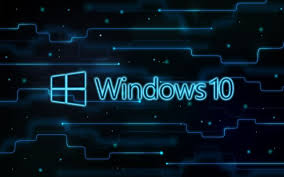 Wallpapers Windows 10 Hd Wallpapers Para Windows 10 Pantalla De Laptop Fondos Para Computadora
