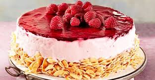 Und da es sich um einen glutenfreien apfelkuchen handelt, bei dem das klebereiweiß fehlt, ist er auch ein bisschen „krümeliger. Ohne Zucker Ohne Mehl Und Vor Allem In Nur 10 Minuten Zubereitet Welt Rezept