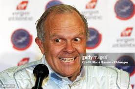 359 Kent International Airport Stock Photos, High-Res Pictures, and Images 