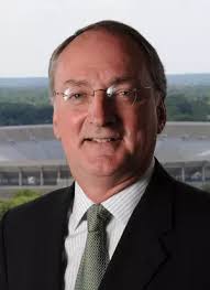 Jack Swarbrick