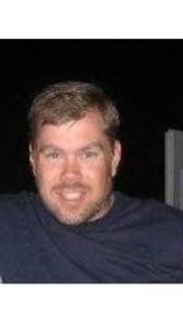 Obituary information for Derrick Alan Payne Sr.