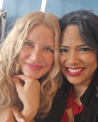 Ivy Marchisello Barrett (@ivy.barrett) • Instagram photos and videos