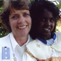 Suzanne Garrison Email & Phone Number