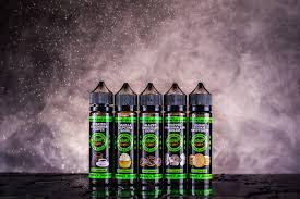 Best Cbd Vape Oils And Juices Of 2019 Cbd Questions