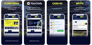 Every uk betting app should have live streaming available although this can vary between operators. Top 15 Football Betting Apps In The Uk For 2021 Pundit Feed