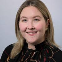 60+ "Bartosic" profiles