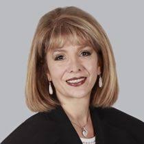 Meet Our Real Estate Agents