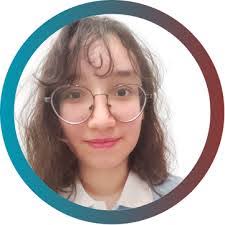 Eva Michaud's Instagram, Twitter & Facebook