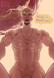 Rule34 - If it exists, there is porn of it   7739082