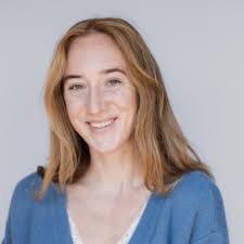 BURIED was nominated for TWO Emmys!