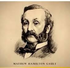 Brighter Life Station