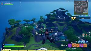 Below are 42 working coupons for roleplay maps fortnite code from reliable websites that we have updated for users to get maximum savings. Zombie Survival Fortnite Creative Map Codes Dropnite Com