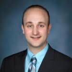 Dr. Tyler Baker, DC, Chiropractor