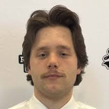 Dryden GM Ice Dogs @ Kam River Fighting Walleye Saturday, September 14,  2024