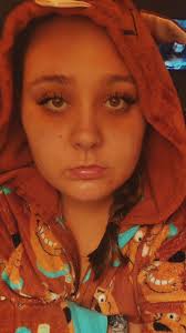 sad girl hours💔 #fyp #fypage #foryoupage #lilpeep