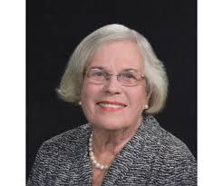 Sandra McKemie Reese obituary, 1935-2023, Albany, GA