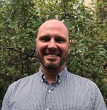 ECORP Continues to Grow! · ECORP Consulting, Inc.