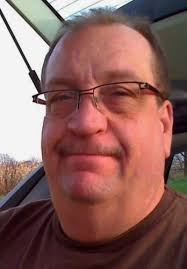 William Dean Obituary (1960