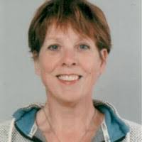 10 "Lia Fletcher" profiles