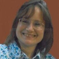 Jeanette M. Kappe Obituary