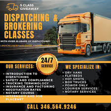 Profile for Eco Wade