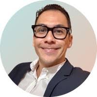 30+ "Berroa-rodriguez" profiles