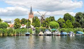 Der stadtführer für werder/havel mit aktuellen informationen und auskunft zu jobs, zum leben, arbeiten, ausgehen, einkaufen und urlauben in werder/havel. Https Www Xn Stadtfhrung Werder Havel 0sc De