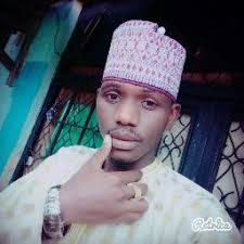 Abdel Aziz Moussa (abdelazizmoussa019)