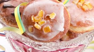 Wielu z nas już czeka na tłusty czwartek, czyli wielkie święto wszystkich łasuchów. Kiedy Jest Tlusty Czwartek 2020 Jakie Sa Zwyczaje Na Tlusty Czwartek I Nowosci Haps Pl