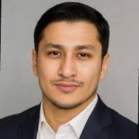 30+ "Marcelo Moya" profiles