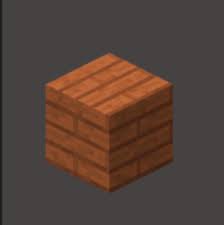 Wooden planks are some of the most useful blocks in minecraft. Wooden Planks Minecraft Pocket Edition Canteach