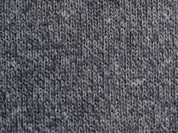 We did not find results for: Grey Knitted Fabric Stock Photo Picture And Royalty Free Image Image 51594252