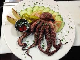 Find tripadvisor traveler reviews of tucson greek restaurants and search by price, location, and more. It S Greek To Me Tucson Menu Prices Restaurant Reviews Tripadvisor