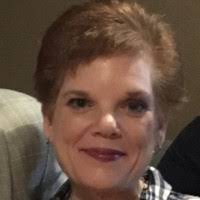 Ann Bingham Email & Phone Number