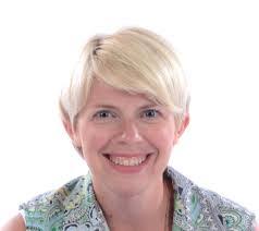 Stacey Slagle's Instagram, Twitter & Facebook