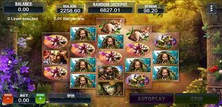 However, despite the similarities between one site and another, the changes in most online casino sites are usually large. Xe 88 Ancient Forest Anti Scam Casino Organization