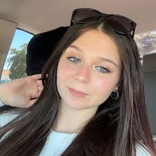 Hailey Wade (@hailey.wade.330) • Facebook, Connect with friends