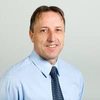 Aled Edwards Email & Phone Number