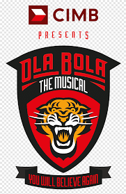 The malaysian national football team is the national team of malaysia. Istana Budaya Malaysia National Football Team Musical Theatre Logo Stadium Crowd Label Poster Png Pngegg