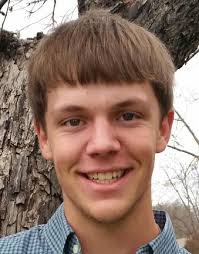 Rainbow Trail Loses A Legend