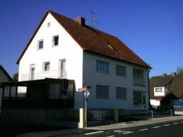 1990, zum verkauf steht ein haus in utjeha mit meeresblick (bezirk bar). Immobilien Sunzhausen Homebooster