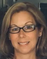 Hope For The Warriors (@hope4warriors) · Instagram 照片和视频