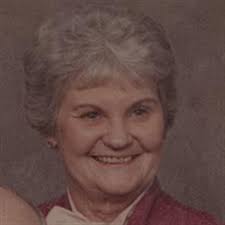 Obituary, Visitation & Funeral Information