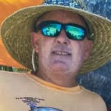 Mark Milton Stubbs Obituary (1958