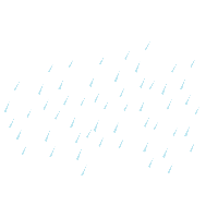 Download Rain Free Png Photo Images And Clipart Freepngimg Use these free rain png #84 for your personal projects or designs. download rain free png photo images and