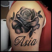 We are an up and coming online tattoo supplier based in northern california. Tattoo Moon Sheen Tattoo