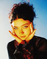 Cenza Jacquest (@cenzajacquest) · Milton Keynes