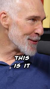 So, Marshall stopped by recently... #Draftsmen is BACK! #artpodcast  #drawing #podcast #marshallvandruff