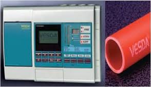 Because of this, the type of smoke detector involved, i.e. Dhingra Conventional Early Smoke Detection Aspiration System Vesda Standard Id 2491137433